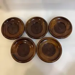 Item thumbnail for item bc349fdc-5403-4ac2-96d6-f5dff736a159