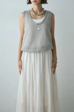 きくりん★様 リクエスト 2点 まとめ商品