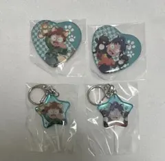 忍たま乱太郎 ナンジャタウン 猪名寺乱太郎 摂津のきり丸