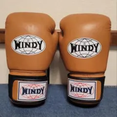 Item thumbnail for item fe77aff2-0b31-4020-a0d0-a7d536558214