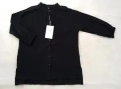 しまむら　SRWヨウリュウフリルエリSH