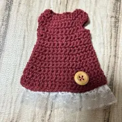 Item thumbnail for item d3c3b5be-a6e5-4e50-9e00-6389b11ba002