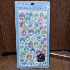 Item thumbnail for item 1e66a112-0de5-43af-8bf0-57ffd14d717b