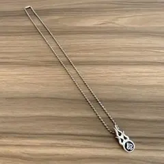 Item thumbnail for item 20878f24-9bda-42ca-a4a9-94007fbb4f0c