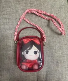 2026年最新】月足天音 ちびぬいの人気アイテム - メルカリ