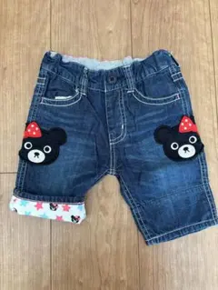 Item thumbnail for item 7fb9c7b5-0d17-4462-a4ed-a36976a4c981