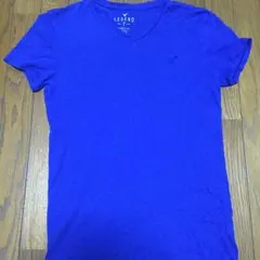 AMERICAN EAGLE（アメリカンイーグル）