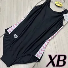 水着 ワンピース水着