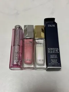 日本未発売【新品】ISAMAYA BEAUTY LIPS リップ レッド 箱付き - メルカリ