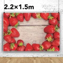 Item thumbnail for item 94d0bf30-c058-4723-b842-f2280643b0da