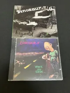 Item thumbnail for item ca378cf0-38f1-4797-8e53-65f88cca4303