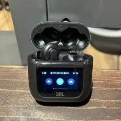 2026年最新】JBL TOUR PRO 左耳の人気アイテム - メルカリ