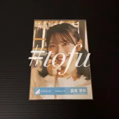 Item thumbnail for item e9a57bb4-2999-436d-8880-c6c117fed36e