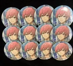 いれいす ないこ Realize 12個セット