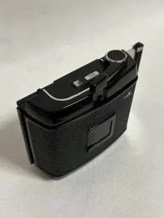 MAMIYA マミヤ RB67 フィルムホルダー 3 Mamiya RB67 Pro, 120フィルムホルダー – ねりま中古カメラきつね堂