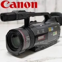 2026年最新】Canon 業務用ビデオカメラ本体の人気アイテム - メルカリ