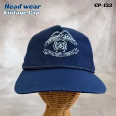 2025年最新】消防 帽子の人気アイテム - メルカリ