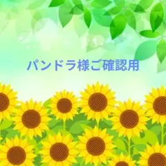 No.151P ガンガンフォトコレクション PandoraHearts - メルカリ