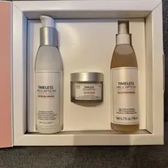2箱セット イオン化粧品 薬用 サクセスストーリー 美容液 50g - メルカリ