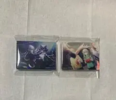 プロセカ　ノーブルアート vol.59 60 草薙寧々
