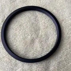 Item thumbnail for item 23b4fe71-fd7f-4479-b307-33b73fcfcde1