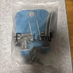 Item thumbnail for item 76fd164c-8696-4b29-bca9-6c248e6c9db7