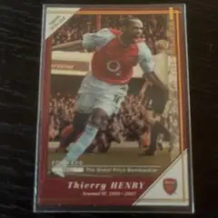 Item thumbnail for item cf0bebd0-e045-4a49-bd7a-7d56c3729658