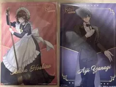 リオン様 リクエスト 2点 まとめ商品