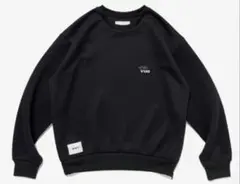 Item thumbnail for item 1f905637-5fe2-4f92-90c5-a5759a5bcabe