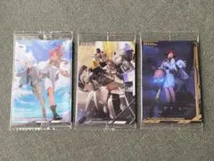 メルフィ0923様 リクエスト 3点 まとめ商品