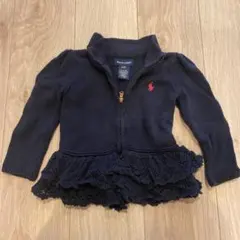 Item thumbnail for item b45ed90c-4cad-4e1f-a87f-8a301169f62d