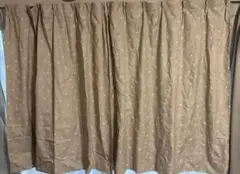 Item thumbnail for item 6fe27a18-5b03-46f8-8c8c-2e013dad294d