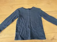 Item thumbnail for item d9f26e5e-8803-4756-83b0-51fe6915b485