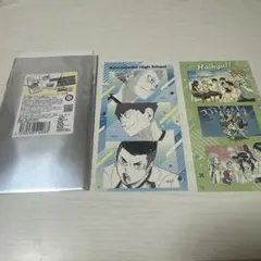 Item thumbnail for item 3082d67b-d605-4a0d-801c-e5d4f2892fd3