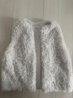 レディースベスト