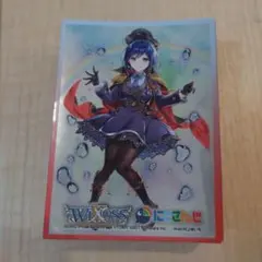 2025年最新】静凛 ウィクロスの人気アイテム - メルカリ