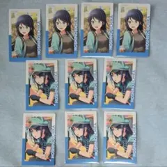 [プロセカ]エピカ 19B 星乃一歌