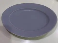 2025年最新】あわび オーバル皿の人気アイテム - メルカリ