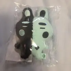 HANDMADE FELT DOLL_ONEW ぬいぐるみ