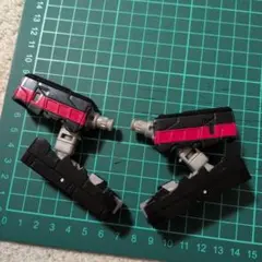 Item thumbnail for item bbe56f4f-301e-419a-9464-0a272297c480