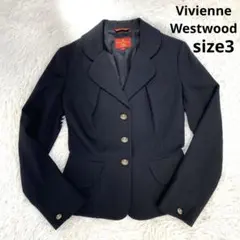 2026年最新】Vivienne Westwood RED LABEL レディース テーラード