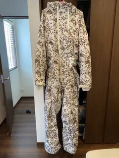 burton ronin スノーボード ウェア バートン ローニン バートン ローニン スキー スノーボード │ヴィテージ古着屋