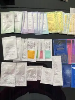 Item thumbnail for item 9e95dba1-8240-4743-b0cf-90d983ca28b9