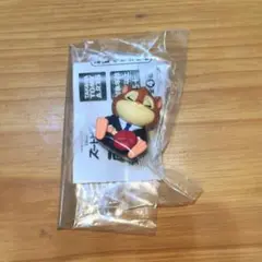 Item thumbnail for item e3b831a9-def1-4bf4-9f17-98ed0839acc9