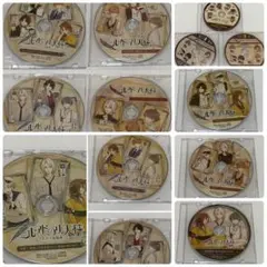 2026年最新】ニル・アドミラリ 累の人気アイテム - メルカリ