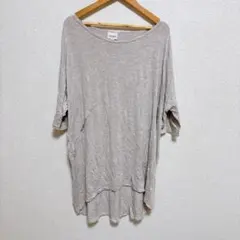 Item thumbnail for item 1dc26f1b-d566-43fd-8179-6b30ce298a6d