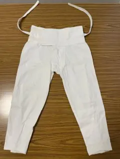 Item thumbnail for item 5749c2ee-6b86-466a-9fa3-dfc67b99cba0