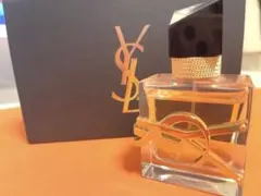 【箱あり 残量◎】イヴサンローラン 香水 YSL