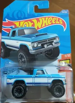 2026年最新】ダッジ パワーワゴンの人気アイテム - メルカリ