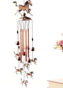 ☆KIRA☆様 リクエスト 2点 まとめ商品